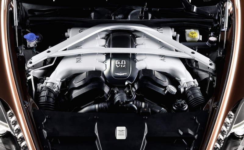 Illustration for article titled The Ten Engines Shared By The Most Carmakers